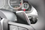 BMW 535d xDrive 2014 года